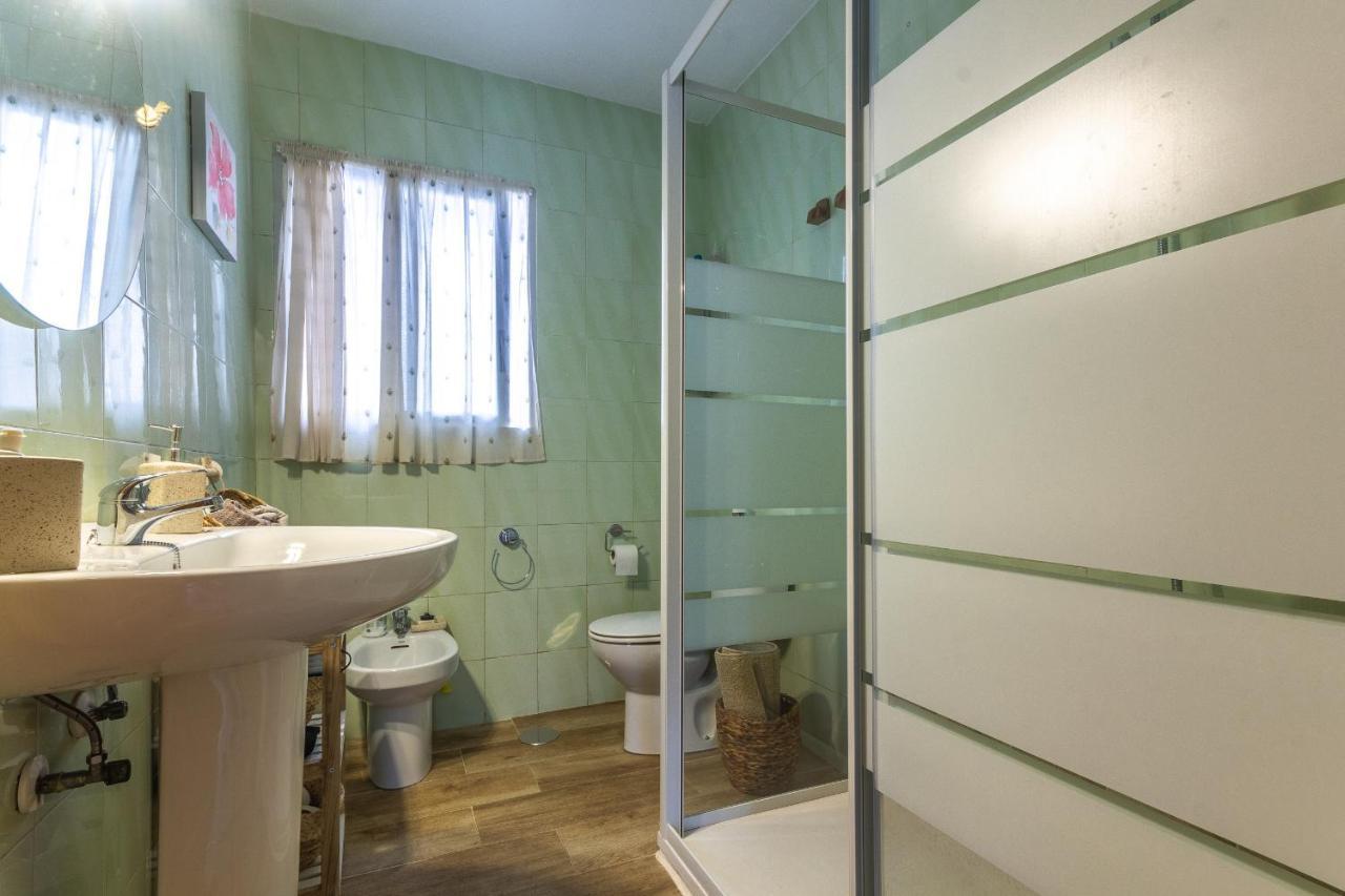 Ferienwohnung 2Br Flat - Aircon - 5 Min Walk To Benidorm Beach Exterior foto